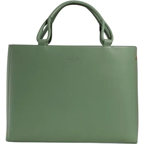 Bags > Tote Bags - - Tramontano - Modalova