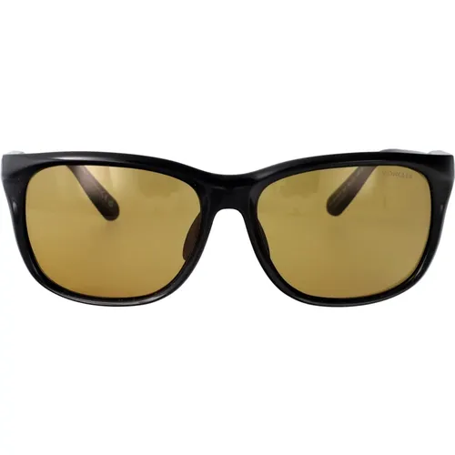 Accessories > Sunglasses - - Moncler - Modalova