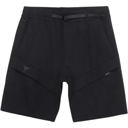 Shorts > Casual Shorts - - Krakatau - Modalova