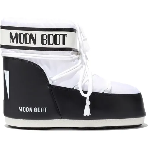 Shoes > Boots > Winter Boots - - moon boot - Modalova