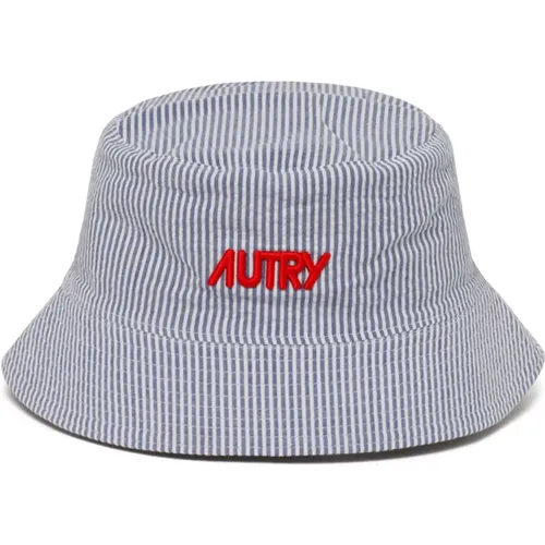 Accessories > Hats > Hats - - Autry - Modalova