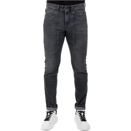 Jeans > Slim-fit Jeans - - Jeckerson - Modalova