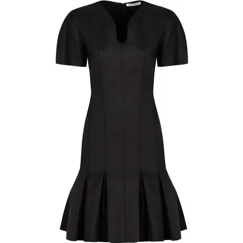 Dresses > Day Dresses > Short Dresses - - Nina Ricci - Modalova