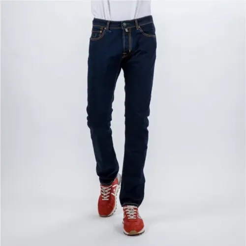 Jeans > Skinny Jeans - - Jacob Cohën - Modalova