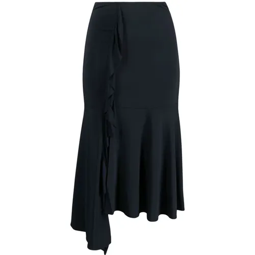 Skirts > Midi Skirts - - Paloma Wool - Modalova