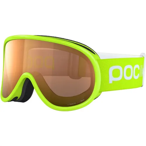 Sport > Ski & Wintersport > Ski Accessories - - POC - Modalova