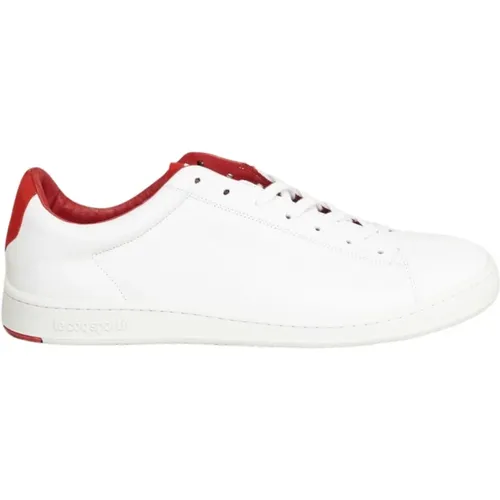 Shoes > Sneakers - - Le Coq Sportif - Modalova