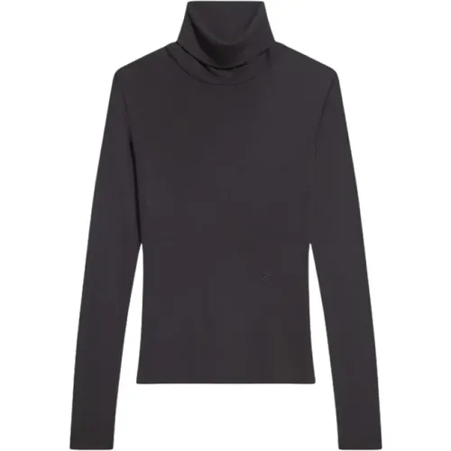 Tops > Long Sleeve Tops - - Helmut Lang - Modalova