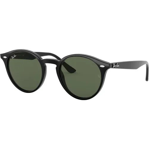 Accessories > Sunglasses - - Ray-Ban - Modalova