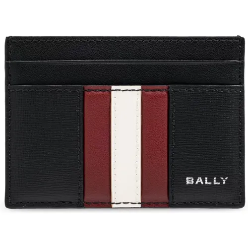 Accessories > Wallets & Cardholders - - Bally - Modalova