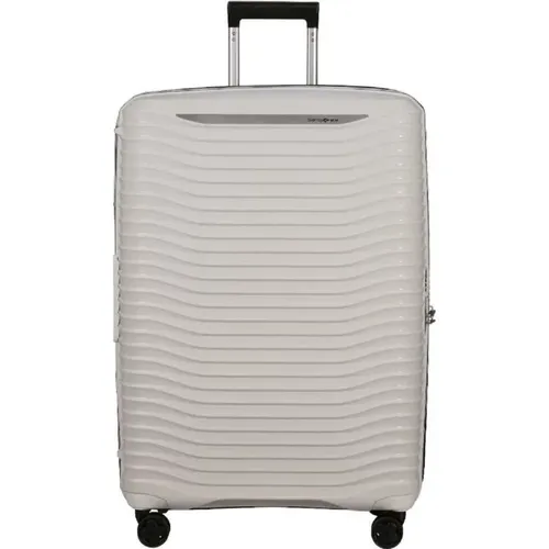 Suitcases > Cabin Bags - - Samsonite - Modalova