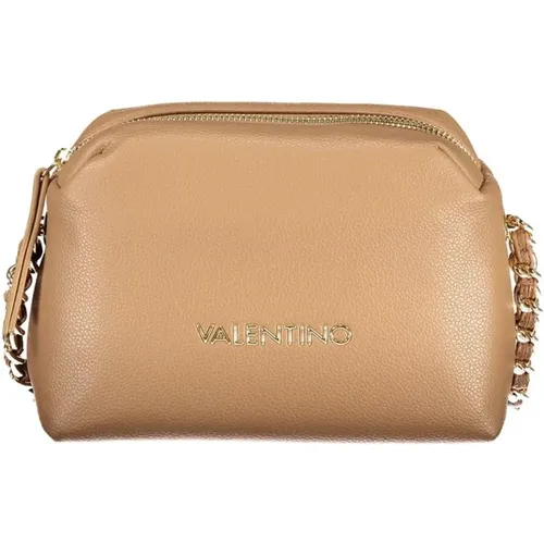 Bags > Cross Body Bags - - Valentino by Mario Valentino - Modalova