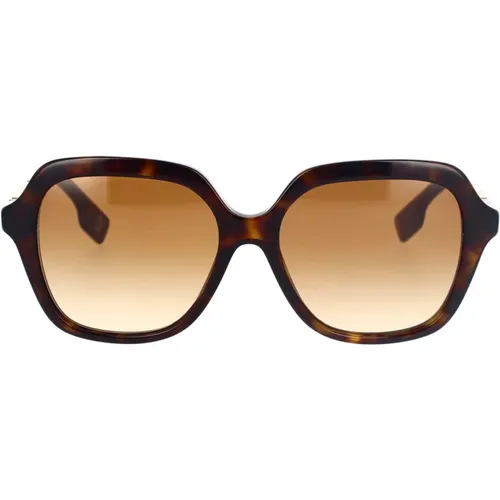 Accessories > Sunglasses - - Burberry - Modalova