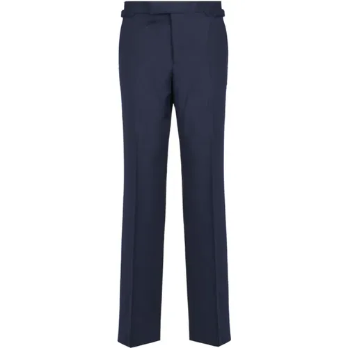 Trousers > Suit Trousers - - Vivienne Westwood - Modalova