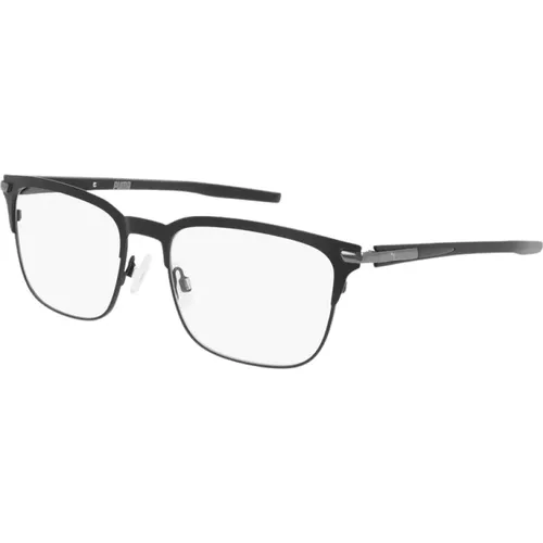Accessories > Glasses - - Puma - Modalova