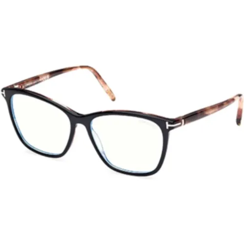 Accessories > Glasses - - Tom Ford - Modalova