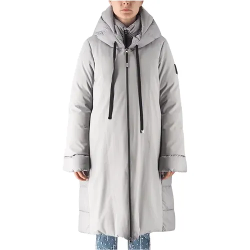 Coats > Down Coats - - Montereggi - Modalova