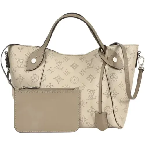 Pre-owned > Pre-owned Bags > Pre-owned Handbags - - Louis Vuitton Vintage - Modalova