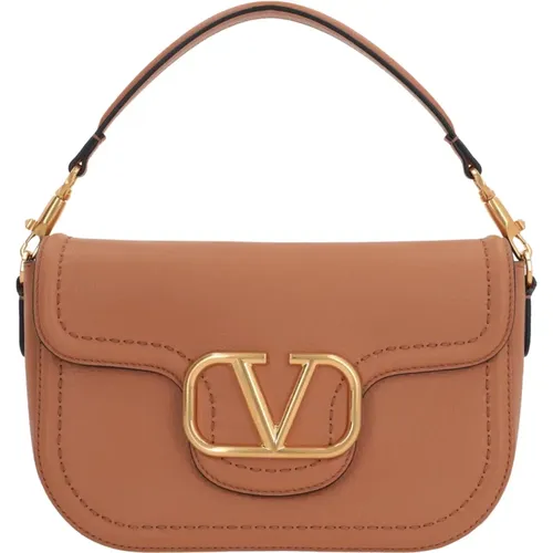 Bags > Shoulder Bags - - Valentino Garavani - Modalova