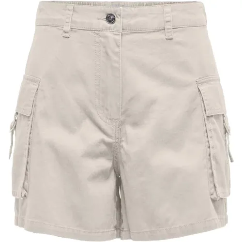 Shorts > Short Shorts - - Only - Modalova