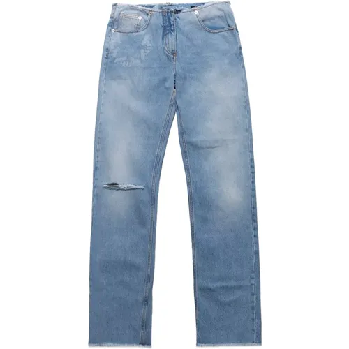 Jeans > Straight Jeans - - 1017 Alyx 9SM - Modalova