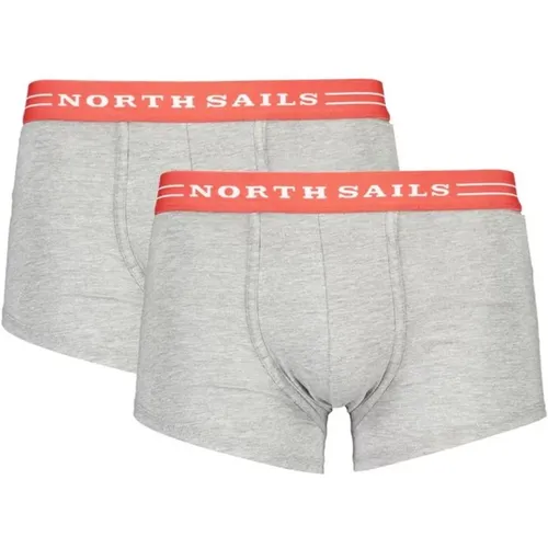 Underwear > Bottoms - - North Sails - Modalova