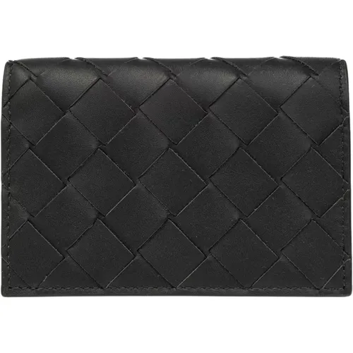 Accessories > Wallets & Cardholders - - Bottega Veneta - Modalova