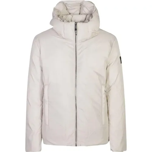 Jackets > Winter Jackets - - Calvin Klein - Modalova