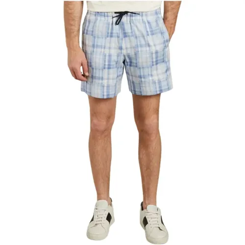 Shorts > Casual Shorts - - PS By Paul Smith - Modalova