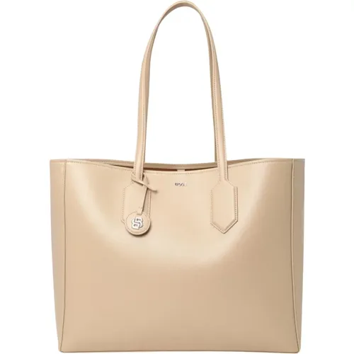 Bags > Tote Bags - - Hugo Boss - Modalova