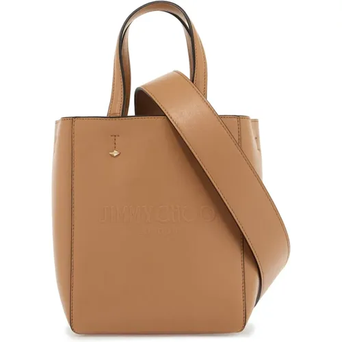 Bags > Tote Bags - - Jimmy Choo - Modalova