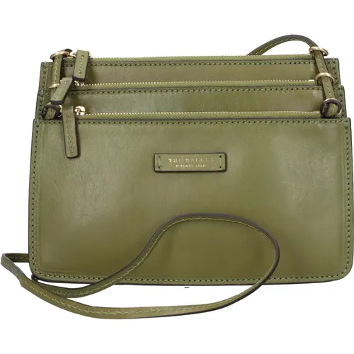 Bags > Cross Body Bags - - The Bridge - Modalova