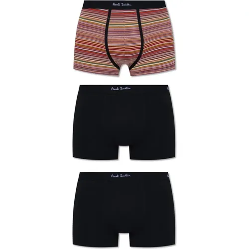 Underwear > Bottoms - - Paul Smith - Modalova