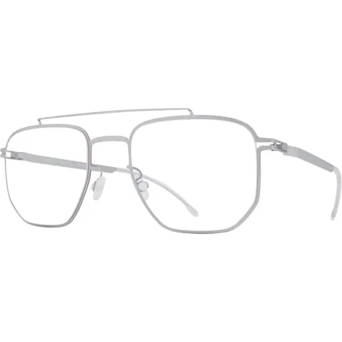 Accessories > Glasses - - Mykita - Modalova