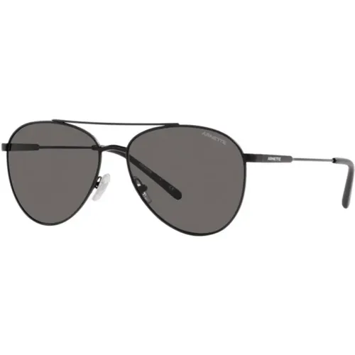 Accessories > Sunglasses - - Arnette - Modalova