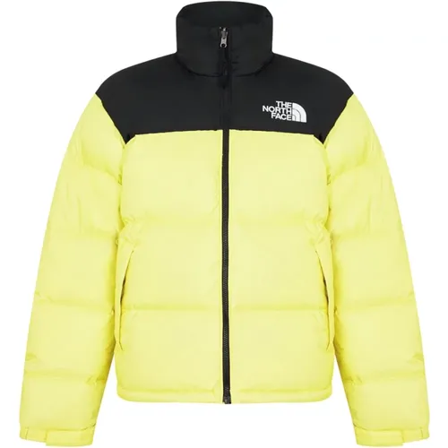 Jackets > Down Jackets - - The North Face - Modalova