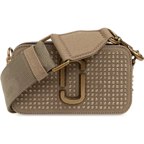 Bags > Cross Body Bags - - Marc Jacobs - Modalova