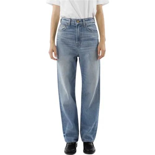 Jeans > Loose-fit Jeans - - B Sides - Modalova