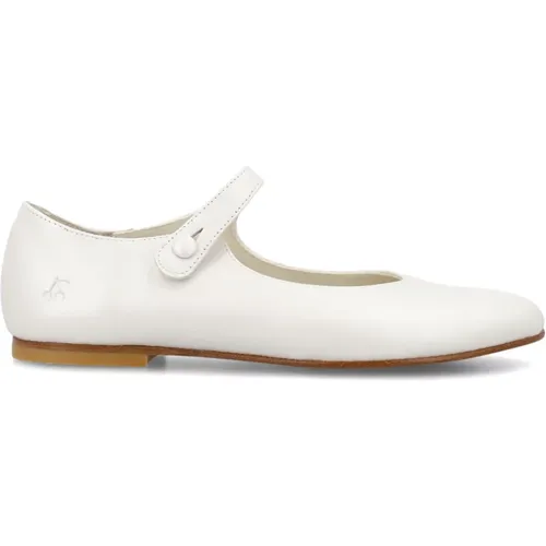 Kids > Shoes > Ballerina - - Bonpoint - Modalova