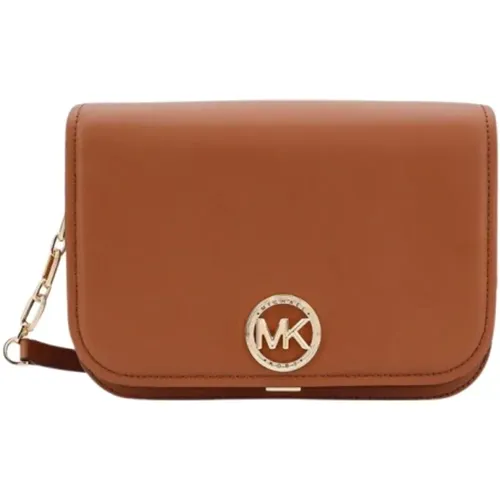 Bags > Cross Body Bags - - Michael Kors - Modalova