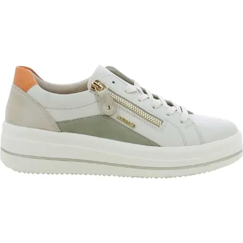 Shoes > Sneakers - - Remonte - Modalova