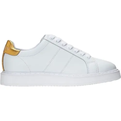 Shoes > Sneakers - - Ralph Lauren - Modalova