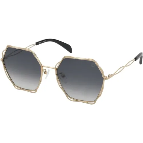 Accessories > Sunglasses - - Tous - Modalova