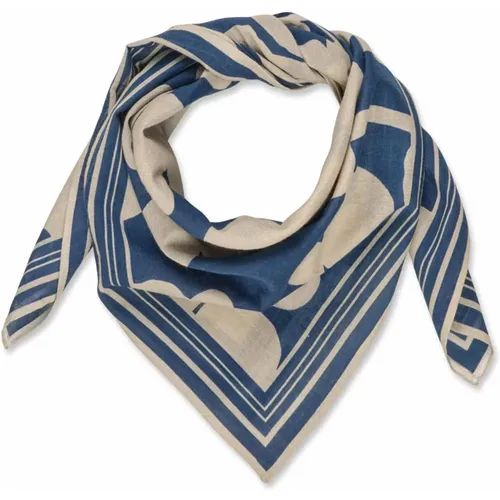 Accessories > Scarves - - Masai - Modalova