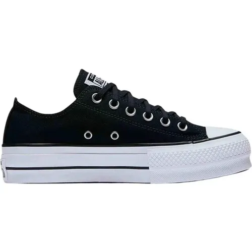 Shoes > Sneakers - - Converse - Modalova