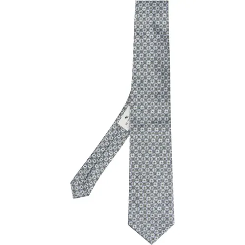 Accessories > Ties - - ETRO - Modalova