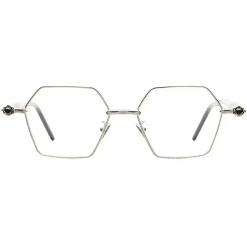 Accessories > Glasses - - Kuboraum - Modalova