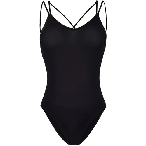 Swimwear > One-piece - - Vilebrequin - Modalova