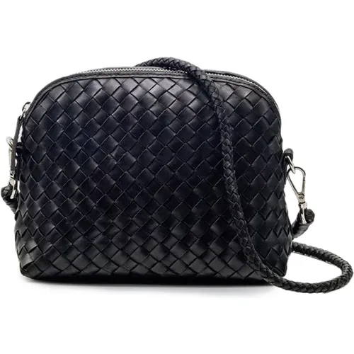 Bags > Cross Body Bags - - Dragon Diffusion - Modalova