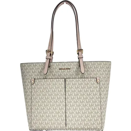 Bags > Tote Bags - - Michael Kors - Modalova